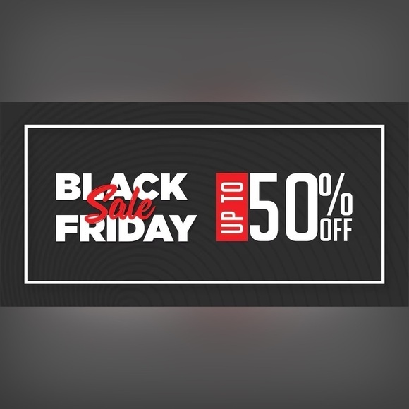 Dresses & Skirts - I BLACK FRIDAY DEAL!! 🚨 UP To 50% OFF Starts Now!!!4+ Items 50% off bundle deals